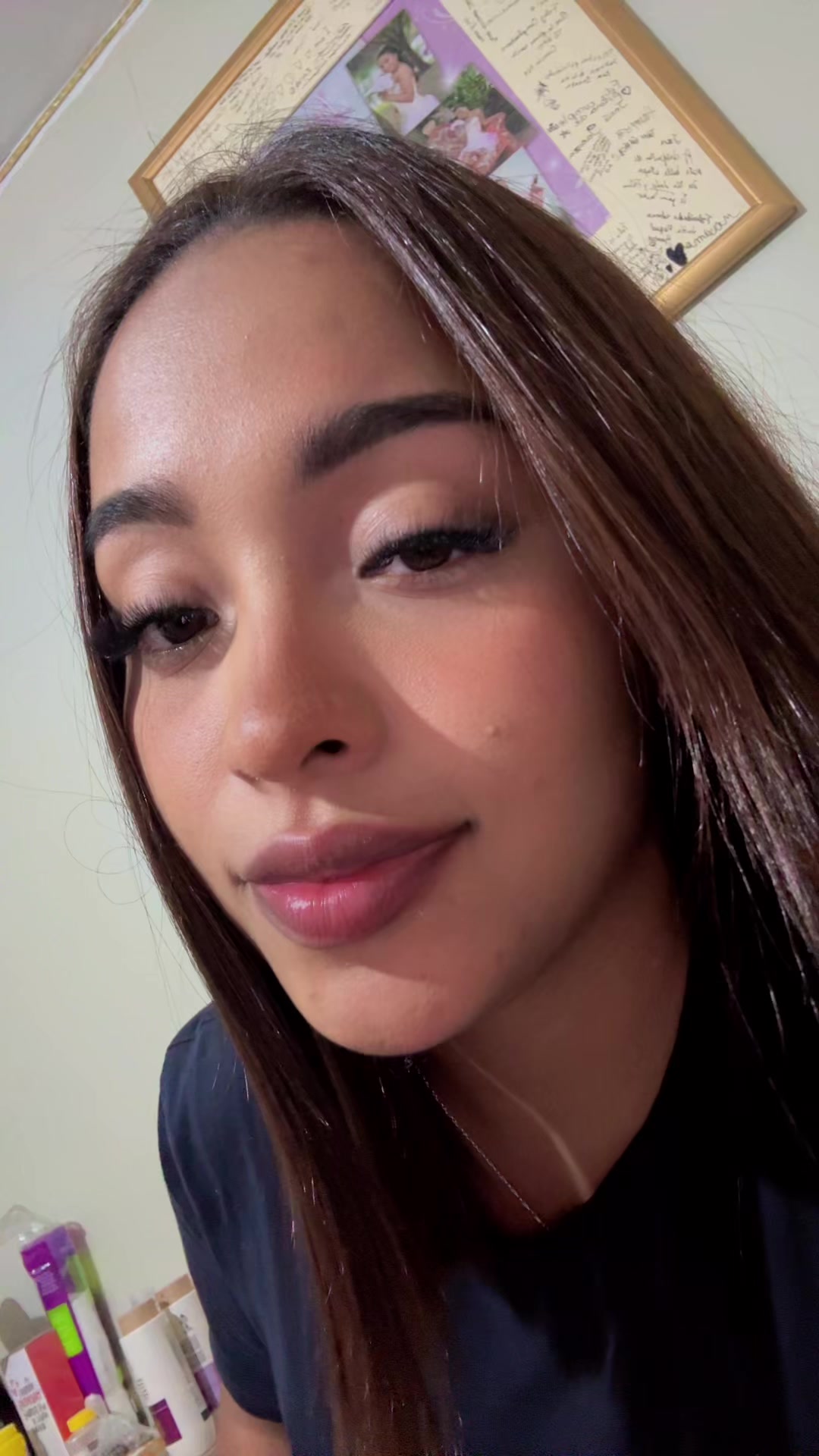 @Iara Ganoza