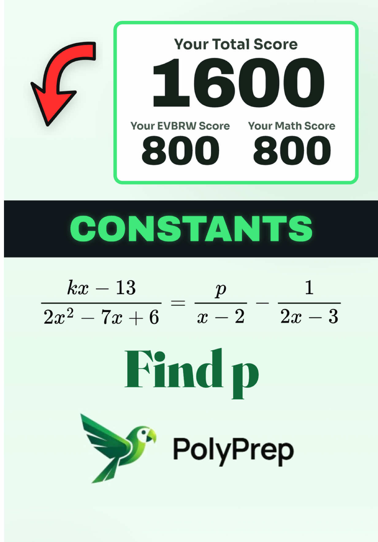 @trypolyprep