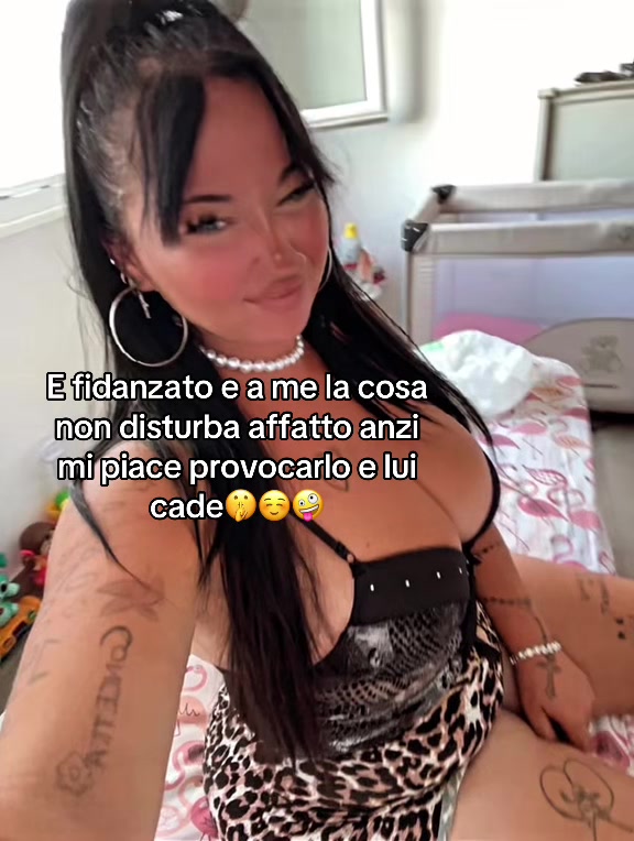 @#Zara🪽
