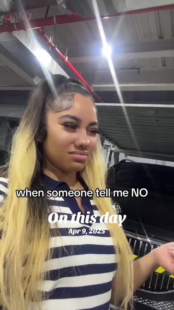 @Krys