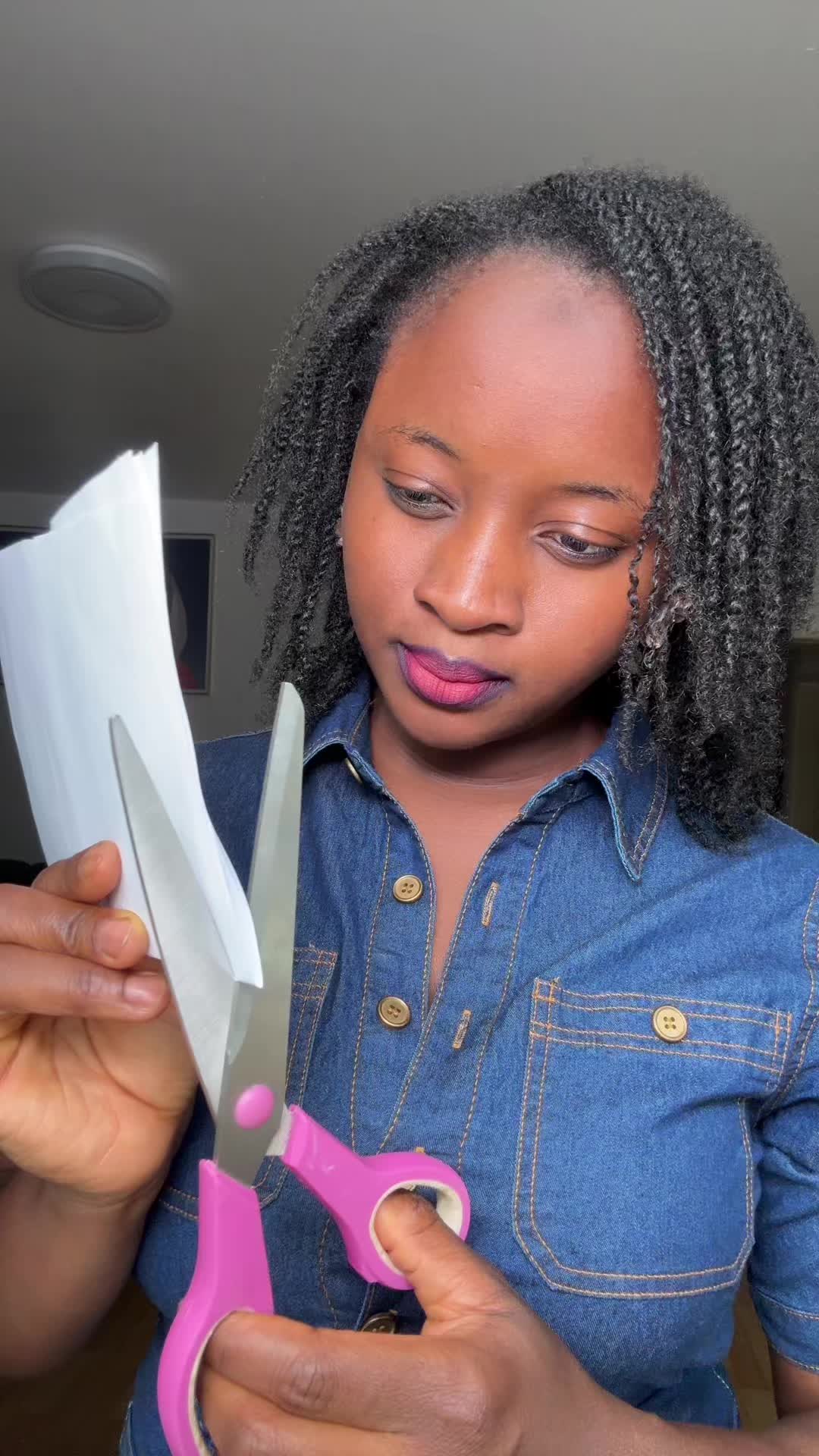 @queenwawa224
