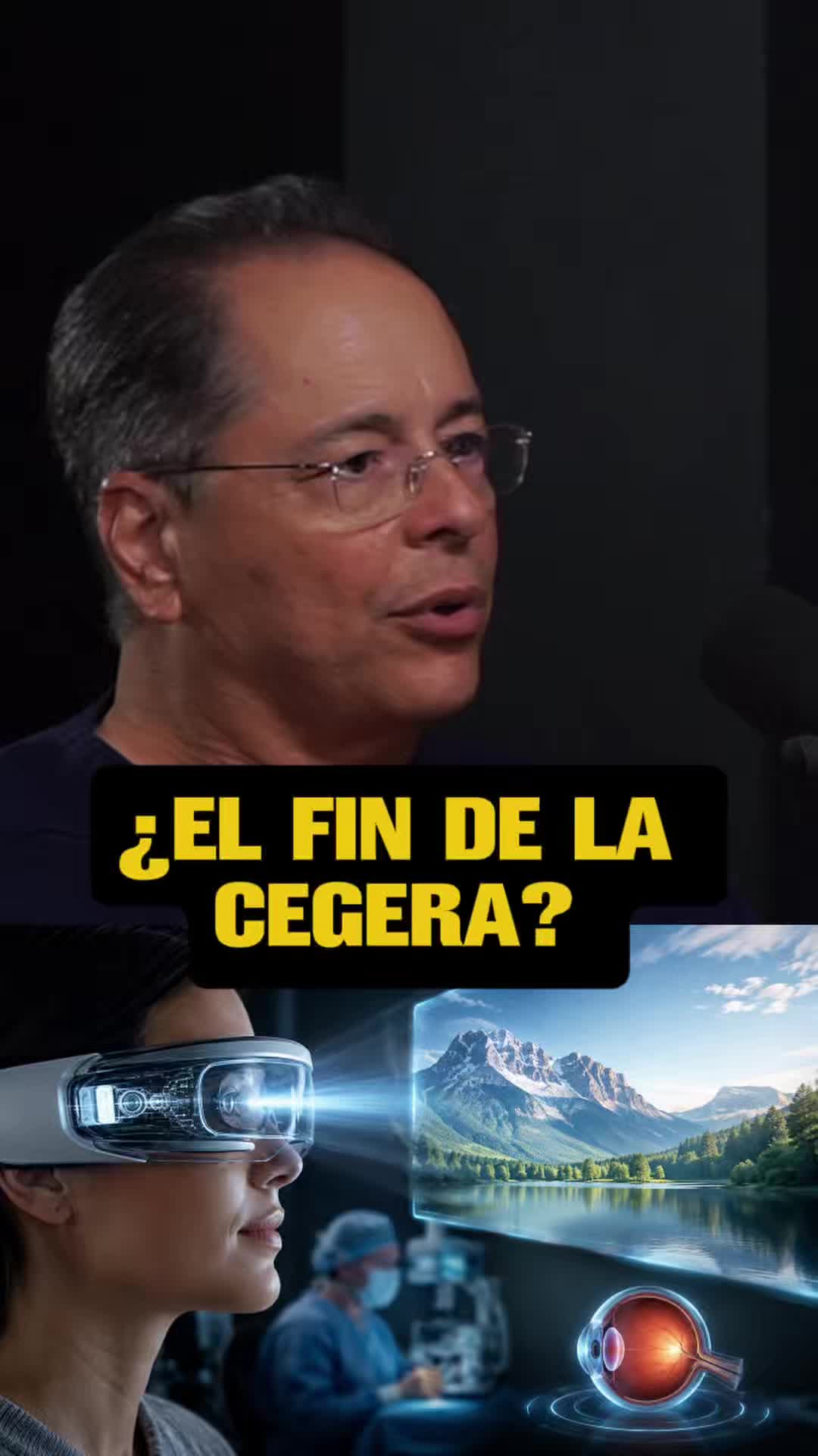 @Juan Víctor