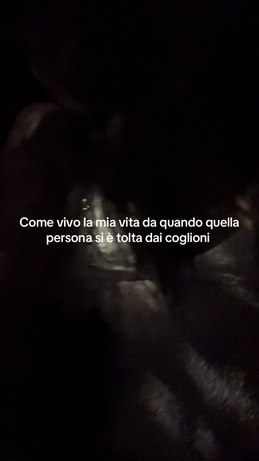 @chiari