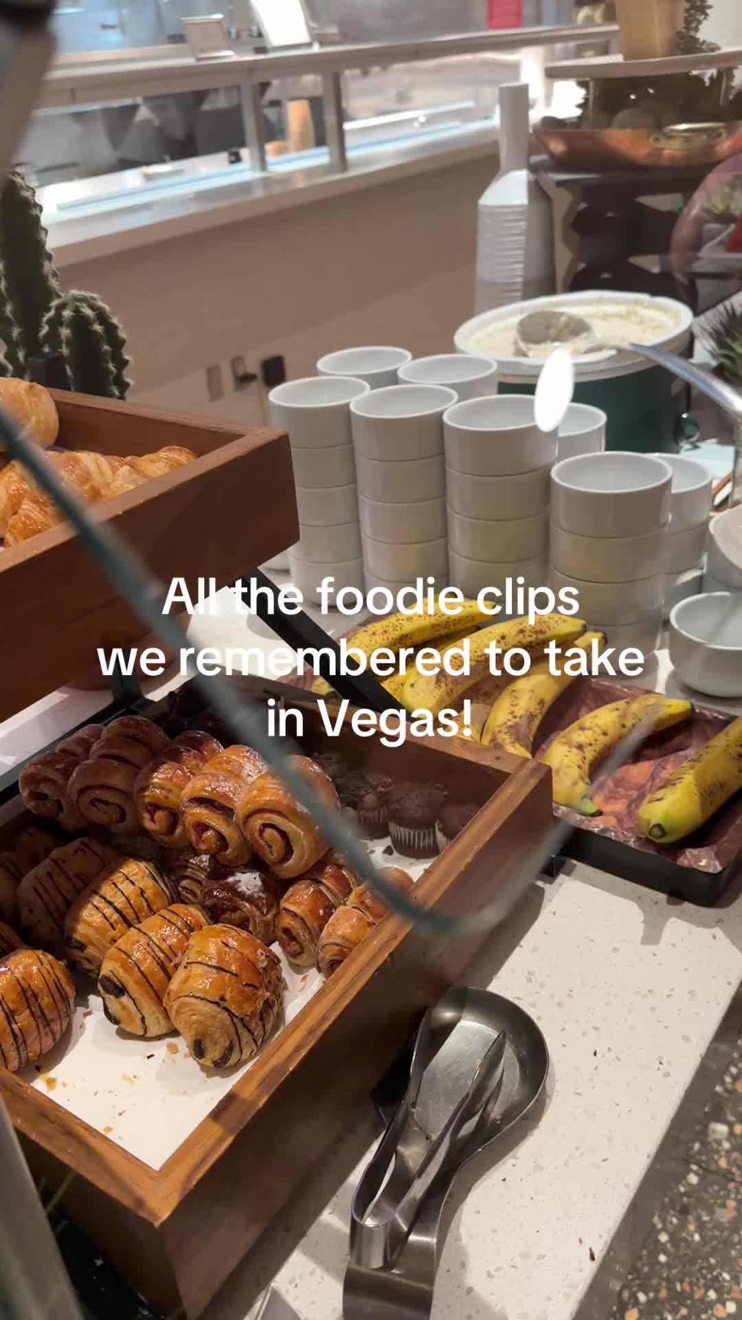 @shutupandcook