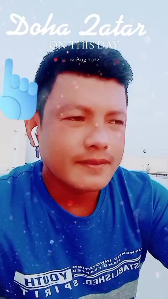 @Lalit Mauli Bazar4Saptari 🇳🇵