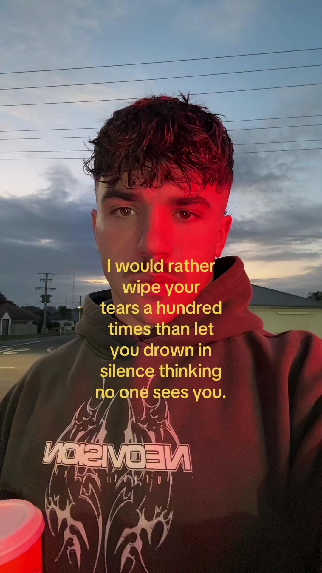 @Rohan