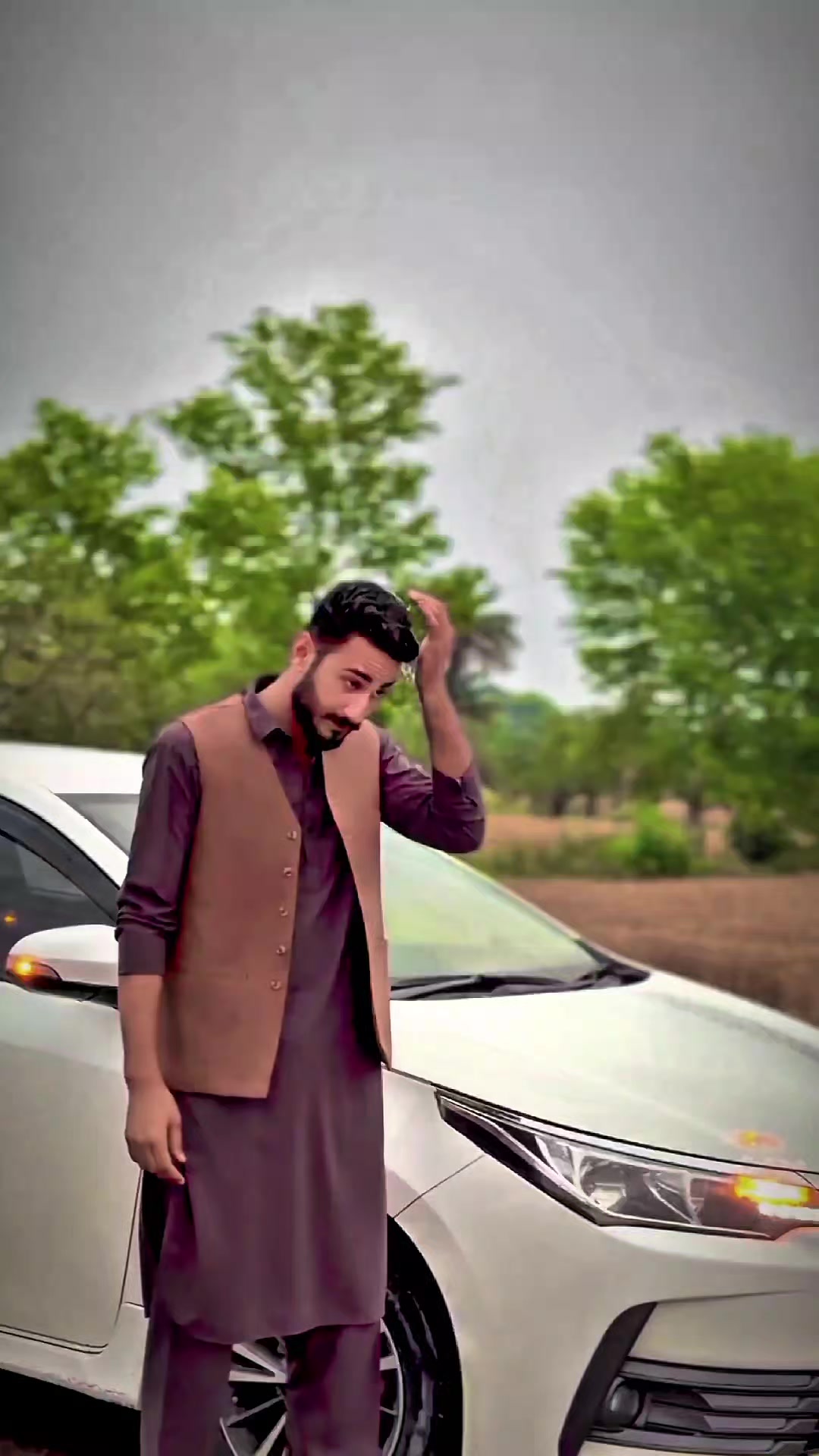 @ᴍᴀʟɪᴋ ꜱʜᴀʜᴢᴀᴅ •🪽