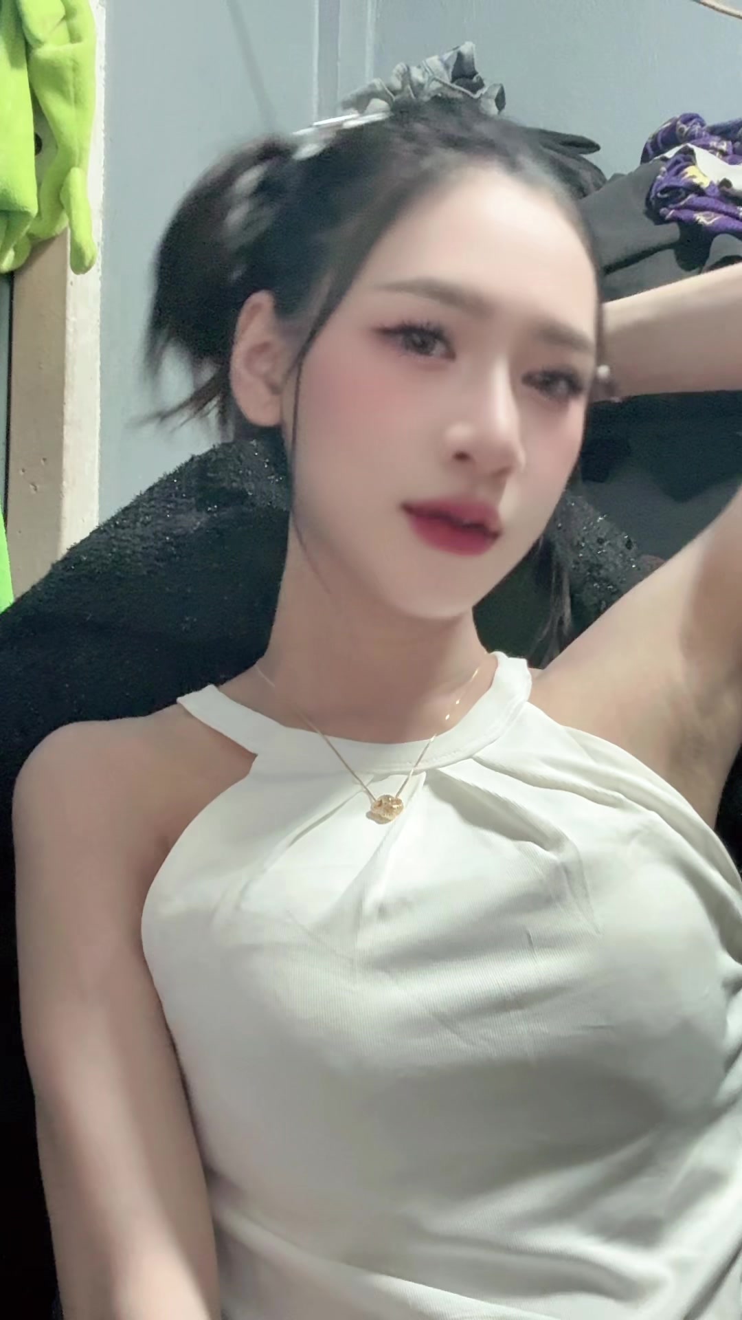 @โอปอ