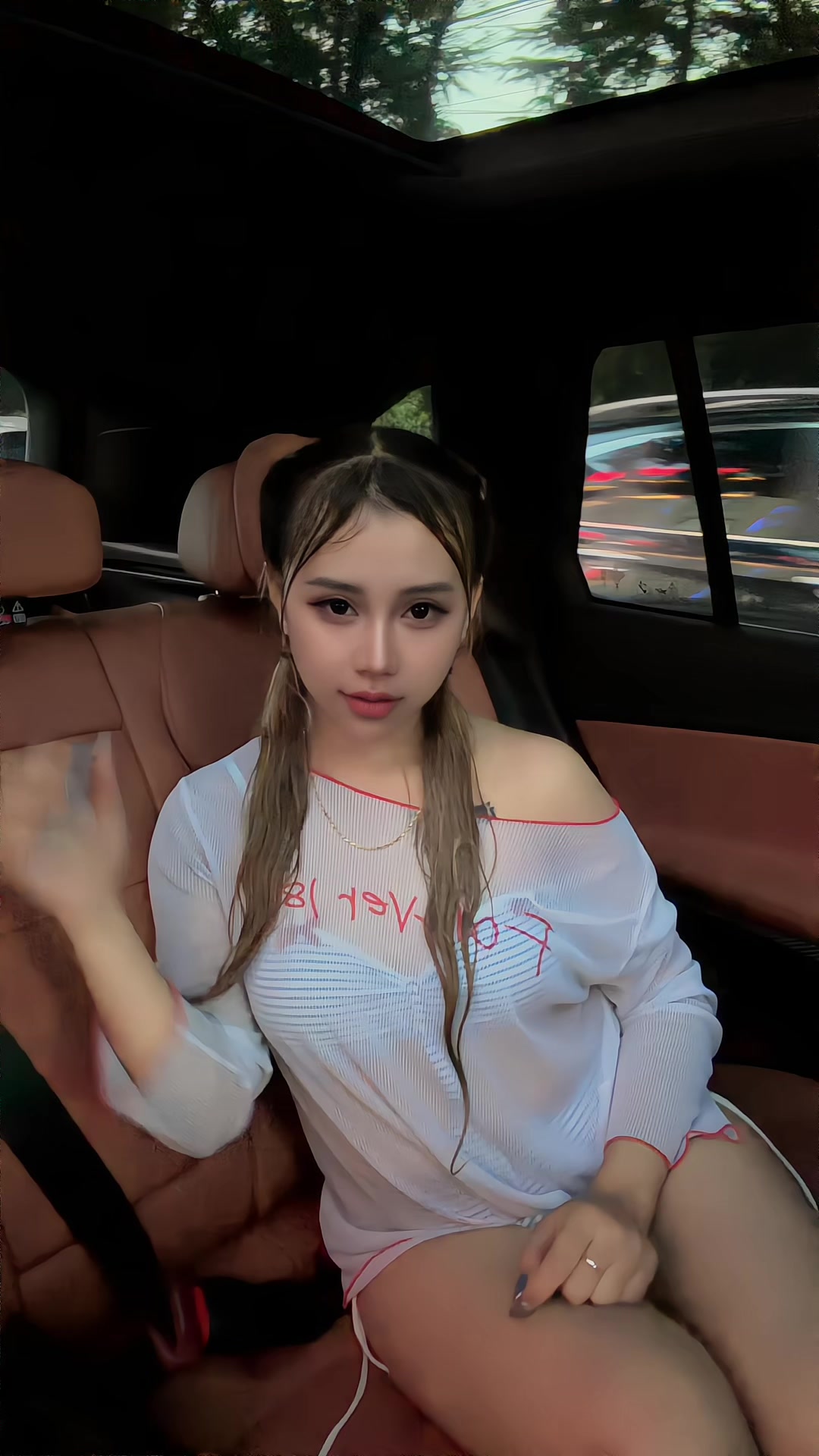 @Meixiu🦋🇨🇳🇮🇩