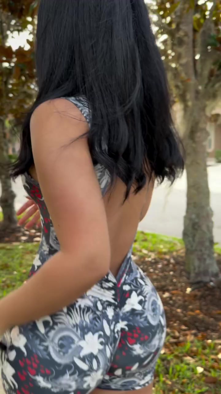 @Nalgonagena💞