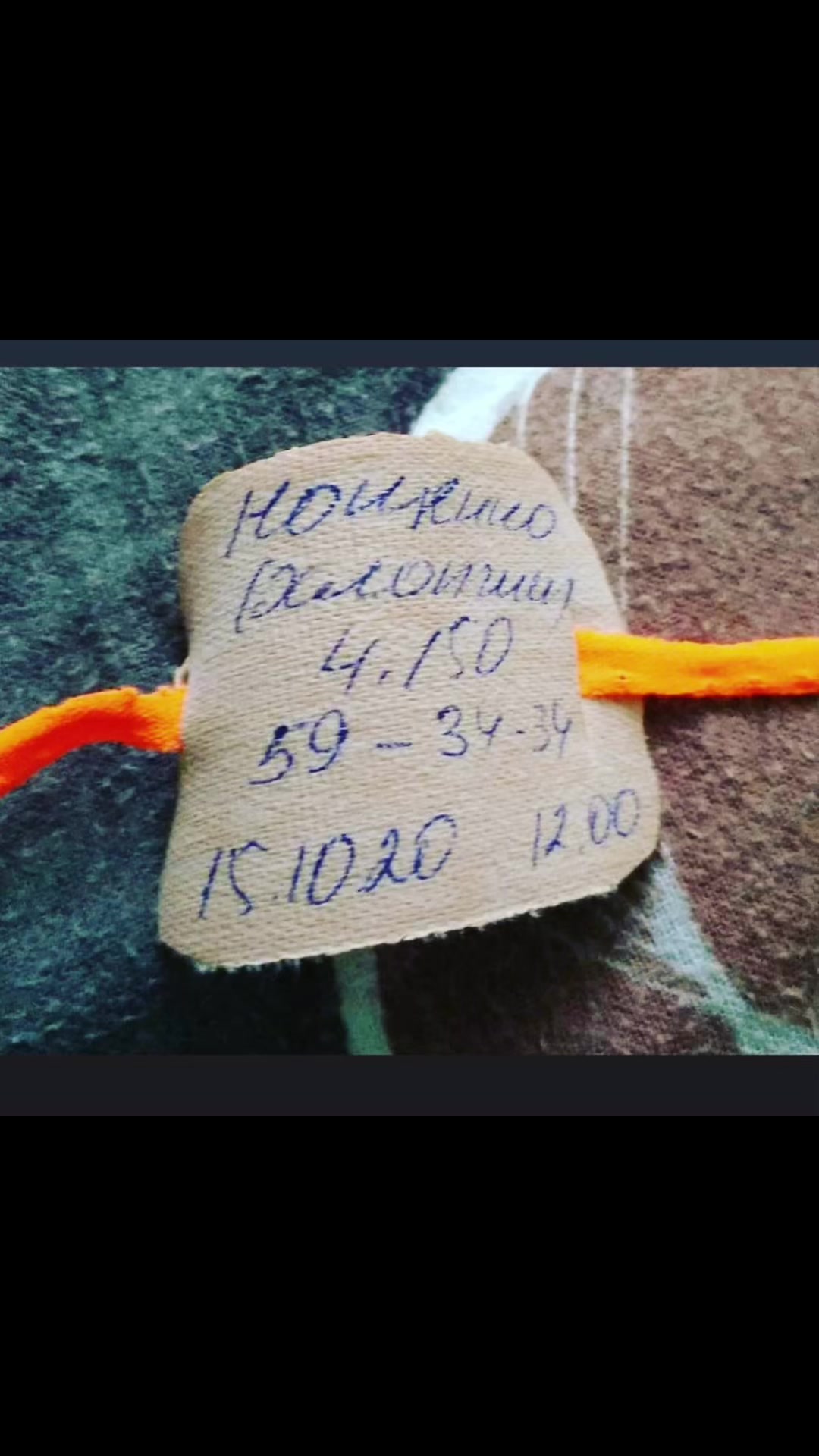@Данілова Єлизавета