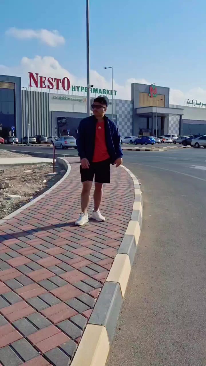 @sunilmogor