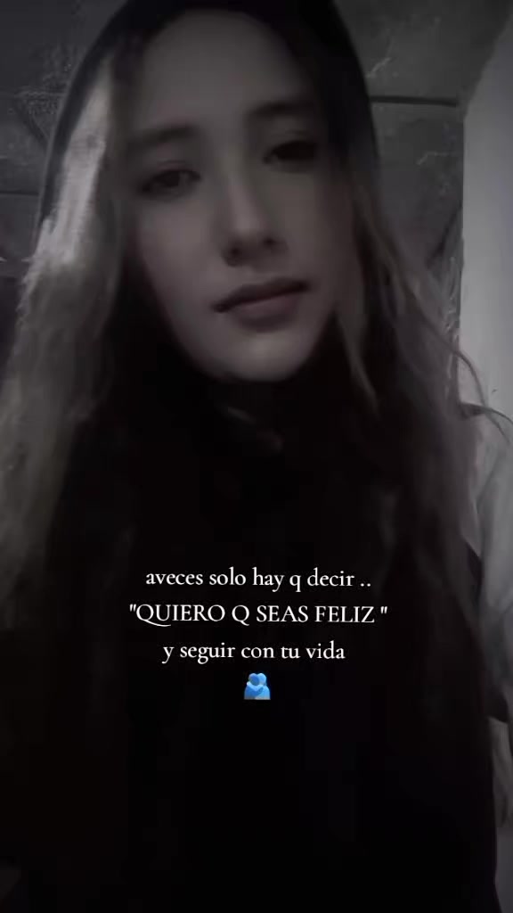 @Jess