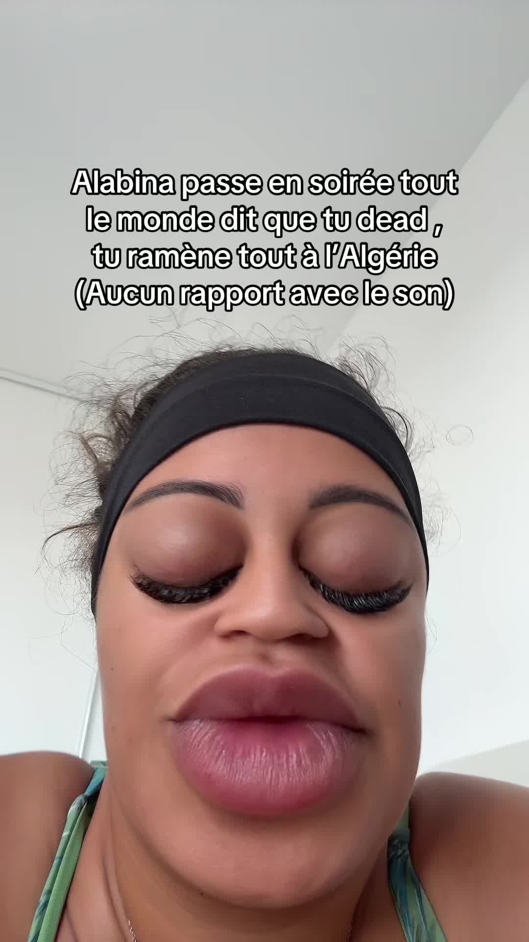 @Dou🧸