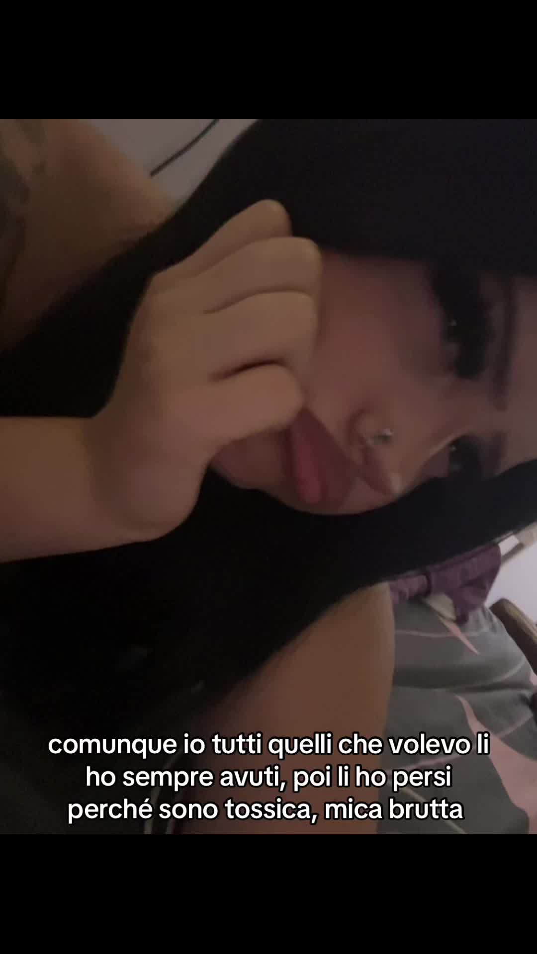 @violetta🌻