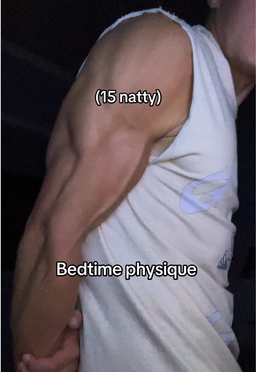 @AidenBrah