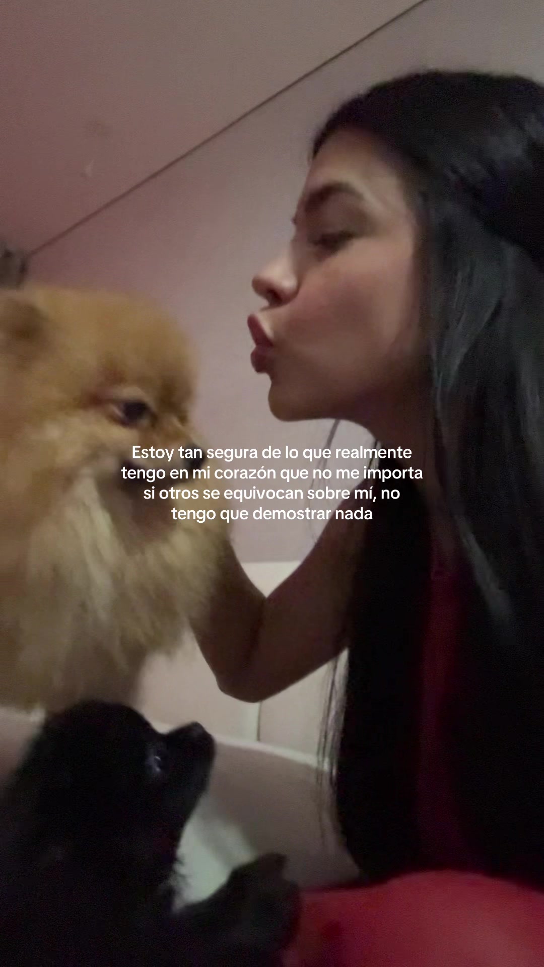 @gilenkaflores