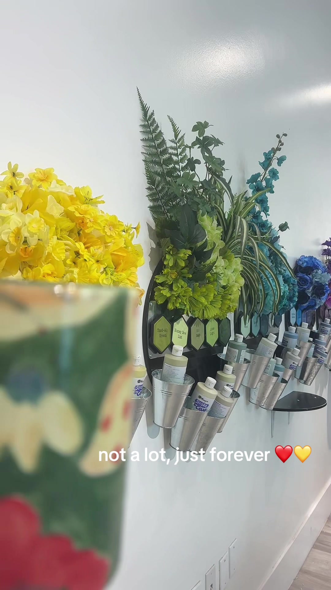 @thepotteryshoplv