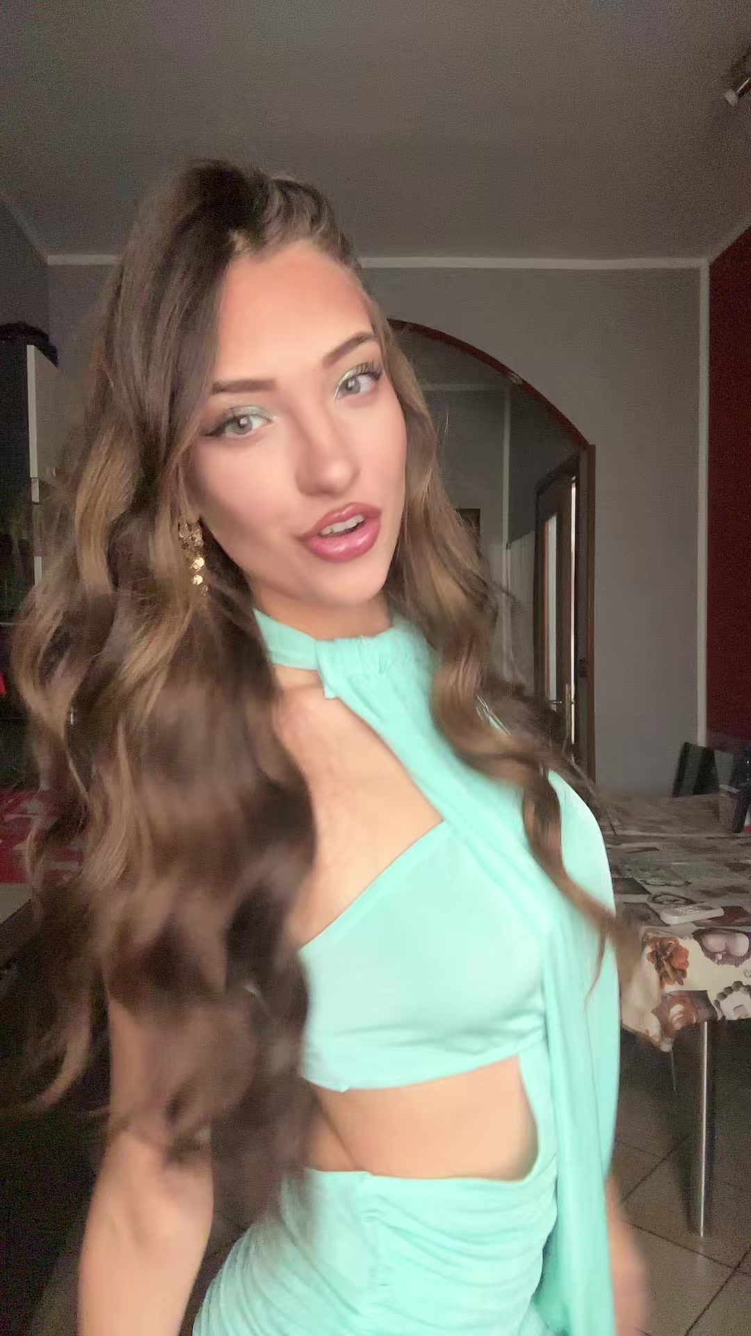 @𝐀 𝐋 𝐄 𝐒 𝐒 𝐈 𝐀