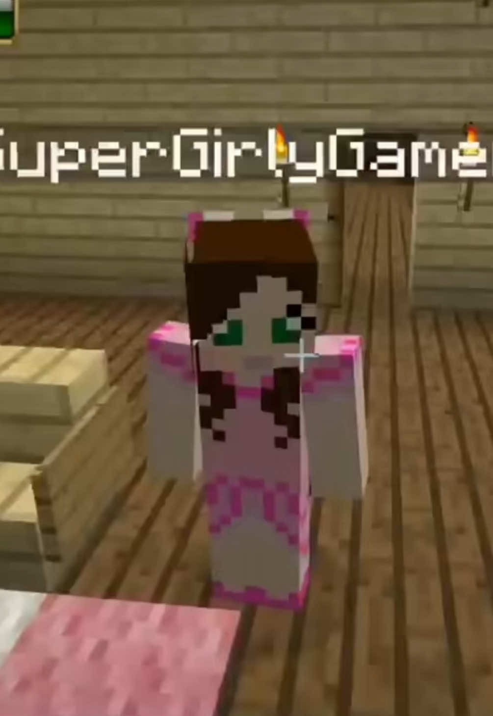 @s0uj4ericx