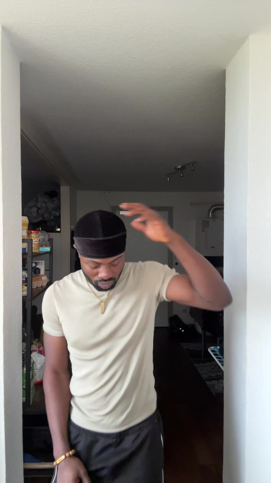 @Itsyourboyhakim🇹🇬🇳🇬