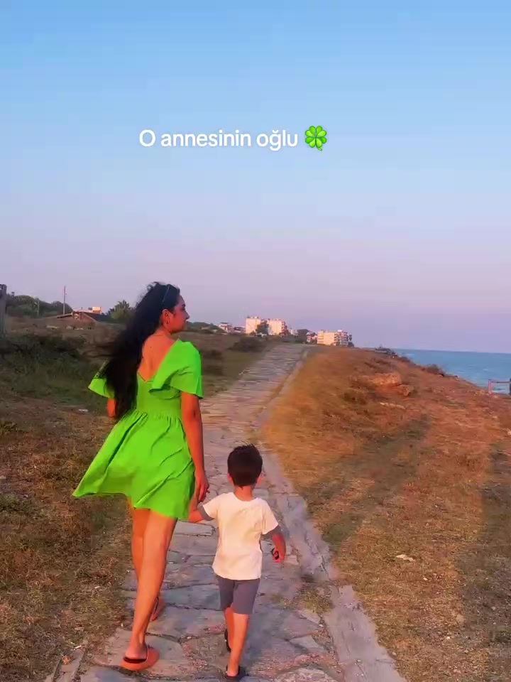 @atarlıkız