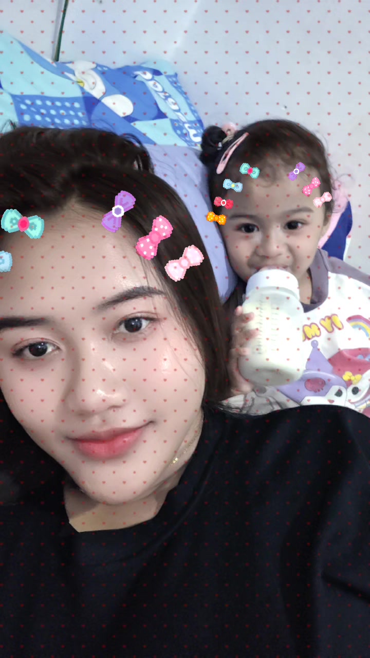 @itzzme.arlinn
