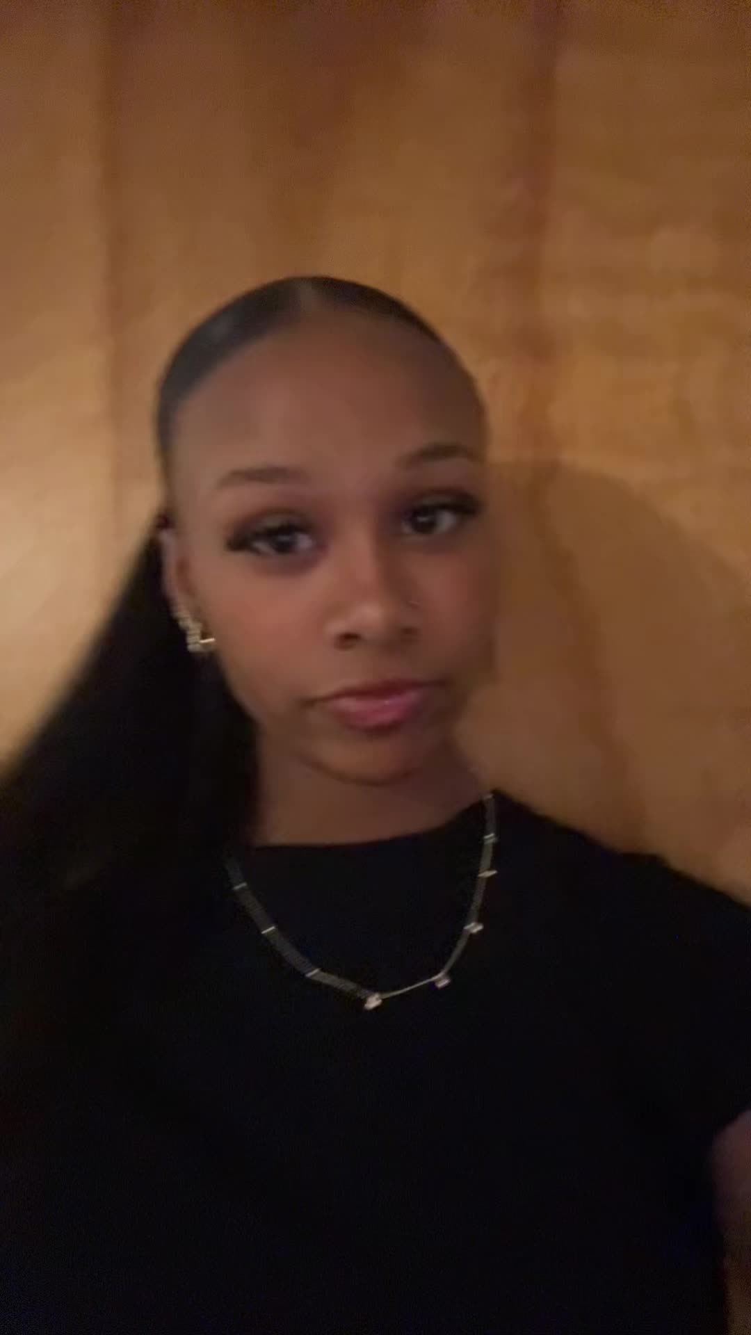 @Jay.