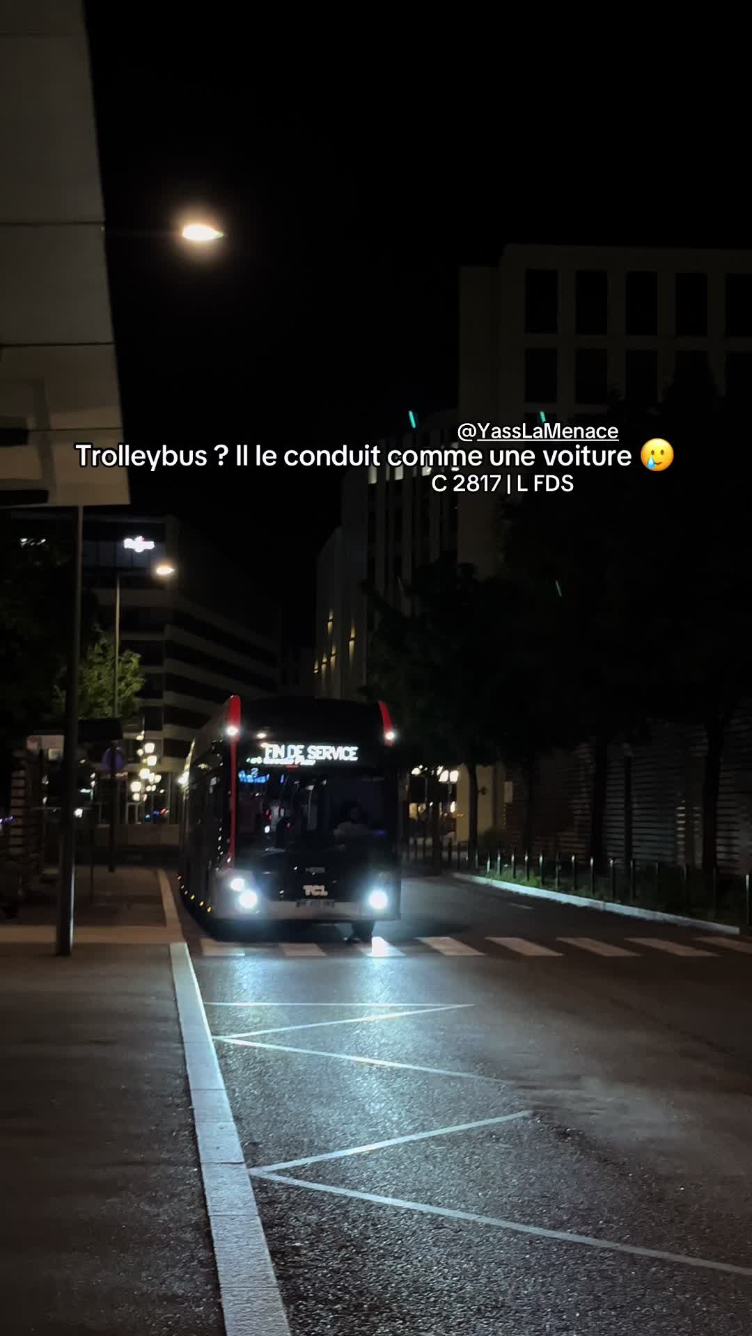 @🚍TCL_Bro🦁💛🟡