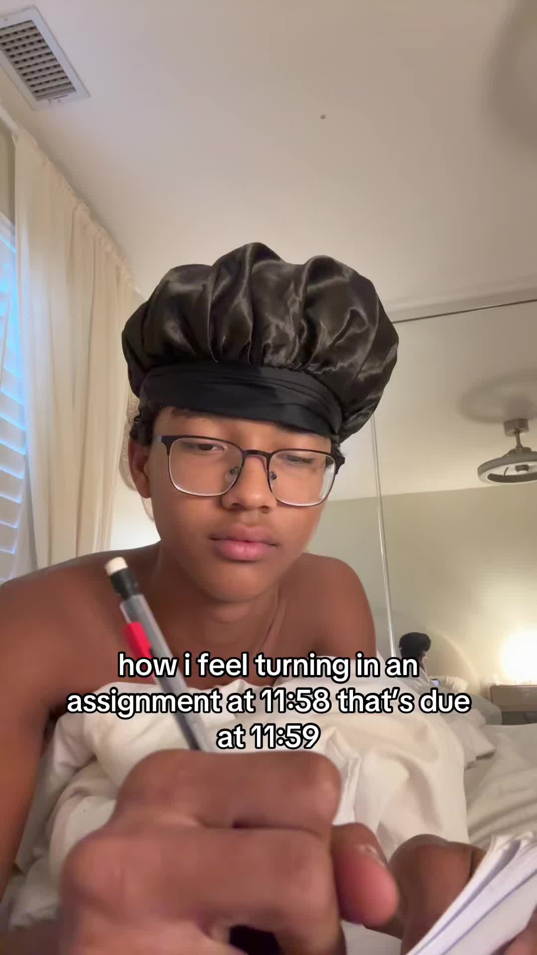 @marcus 🦭