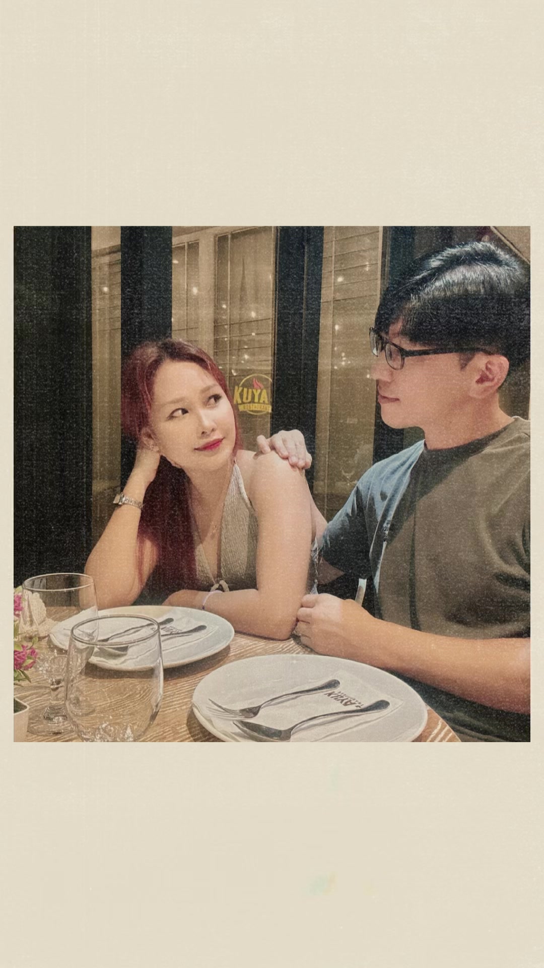 @JENNY KOREANANG-HILAW🇰🇷🇵🇭