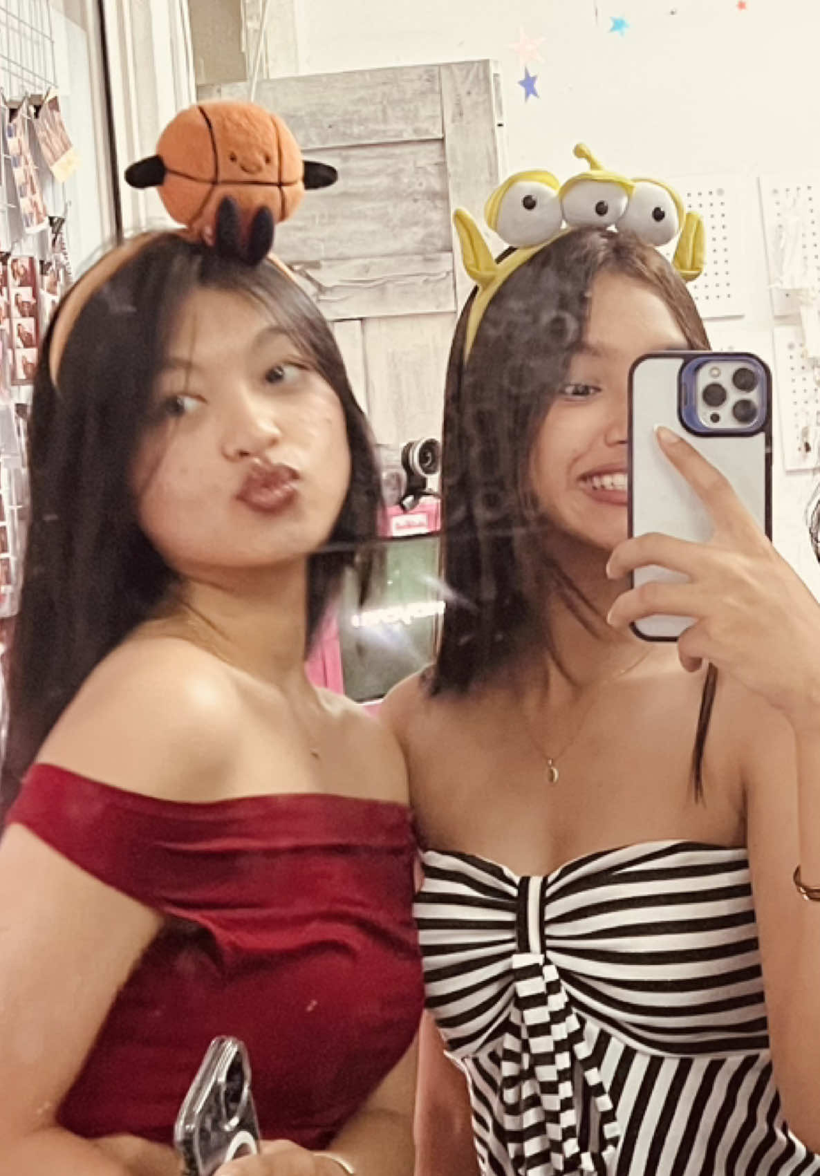 @AAYUSHA