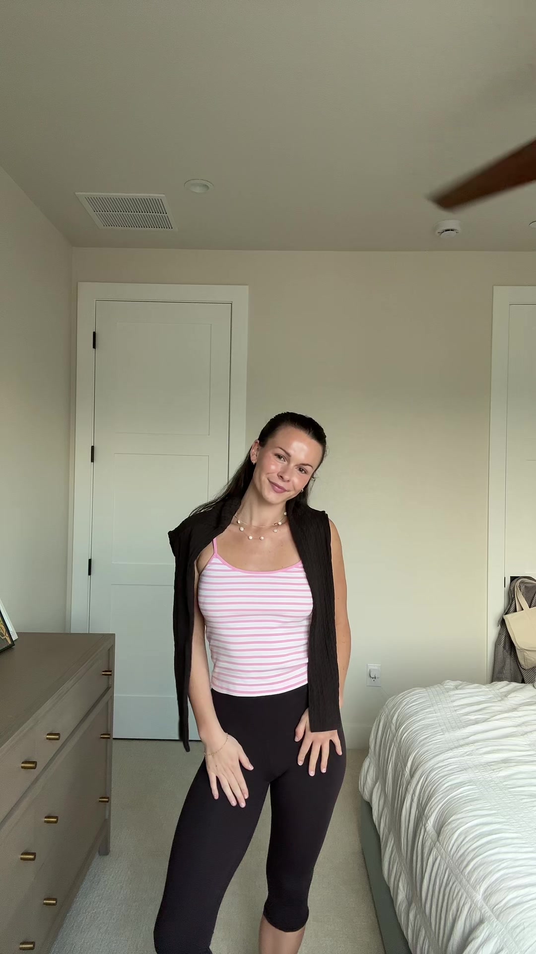 @jill