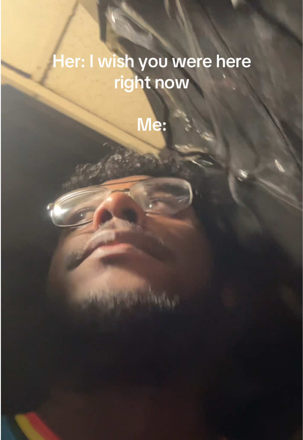 @𝕯𝖚𝖋𝖋𝖞