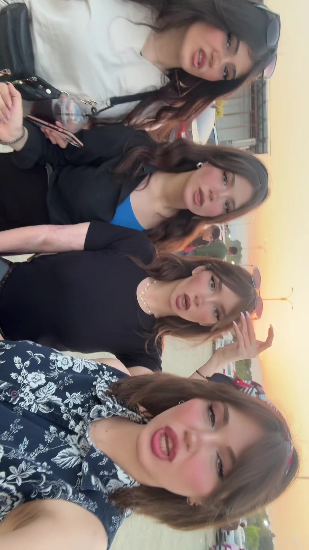 @ghazalqarviri