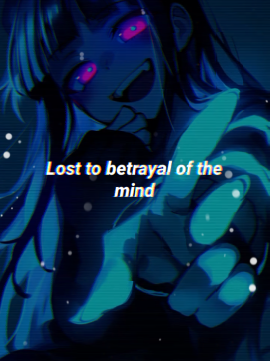 @godmitsuru