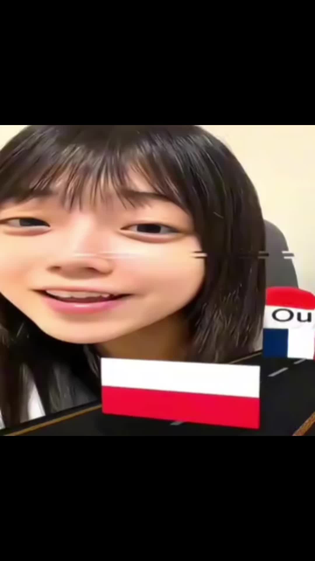 @❀ʏᴜᴊɪ_ɪᴛᴀᴅᴏʀɪ🔛🔝❀