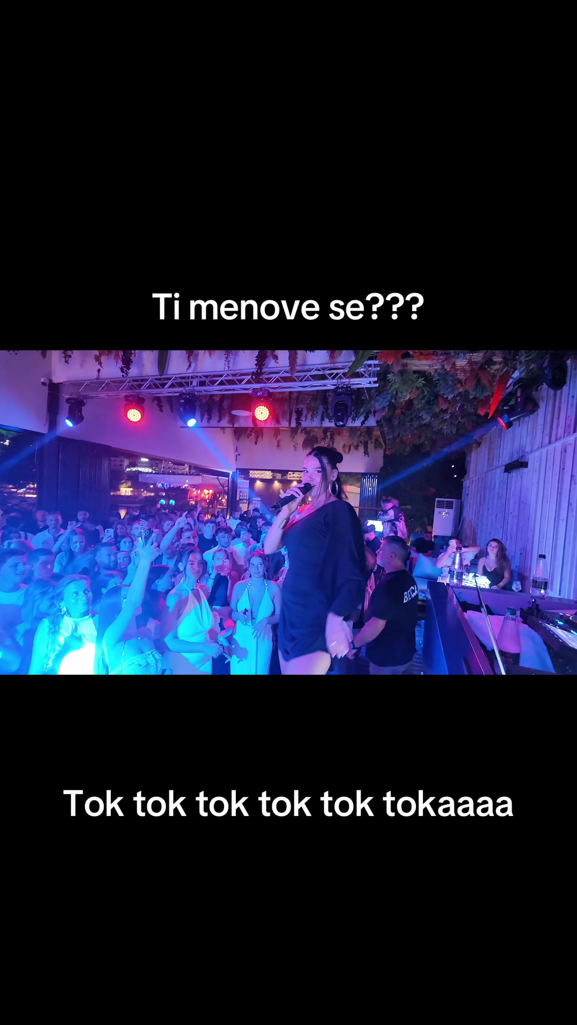 @Arjon Saliaj