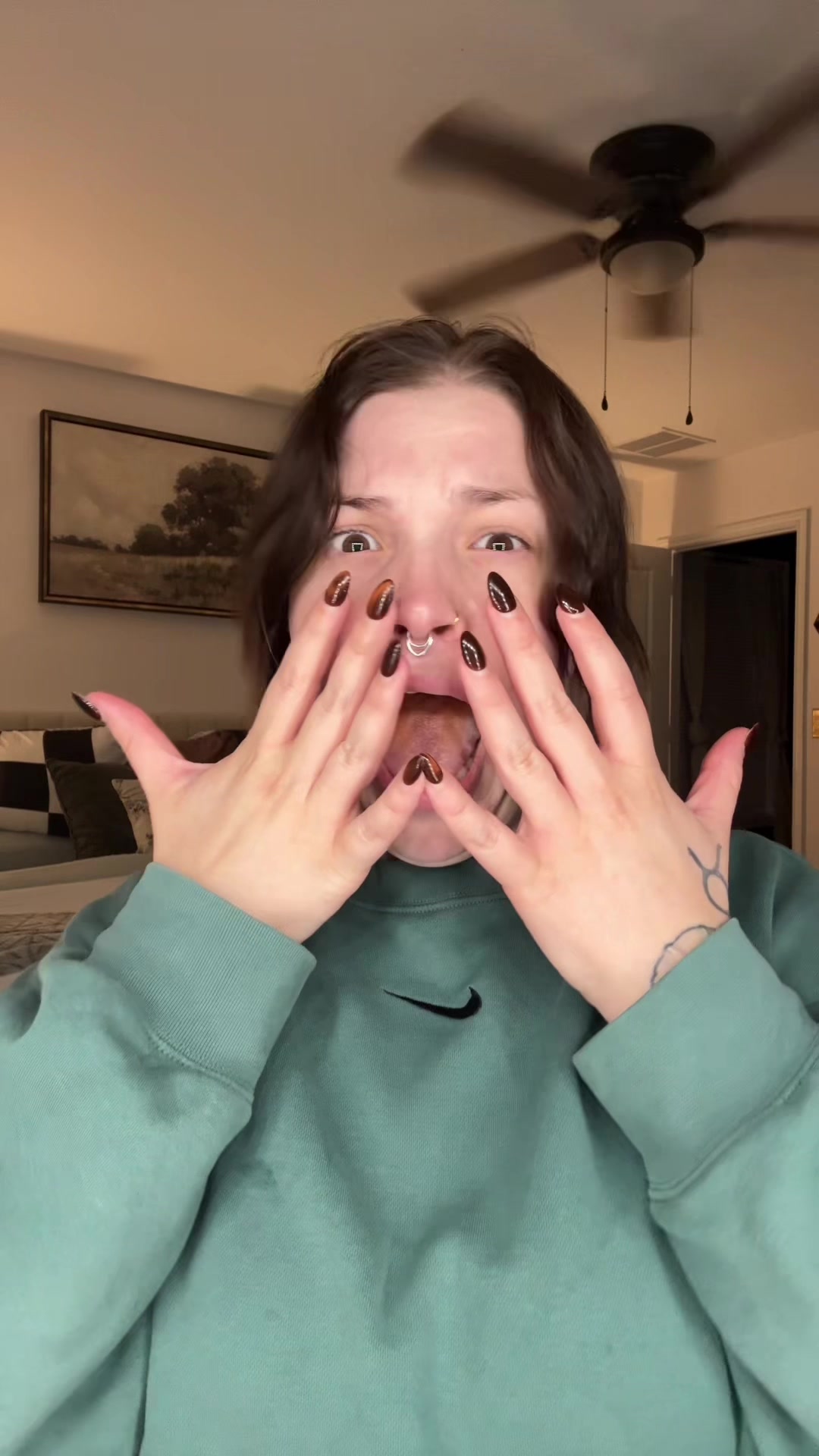 @Sara’s Skin Secrets | LE