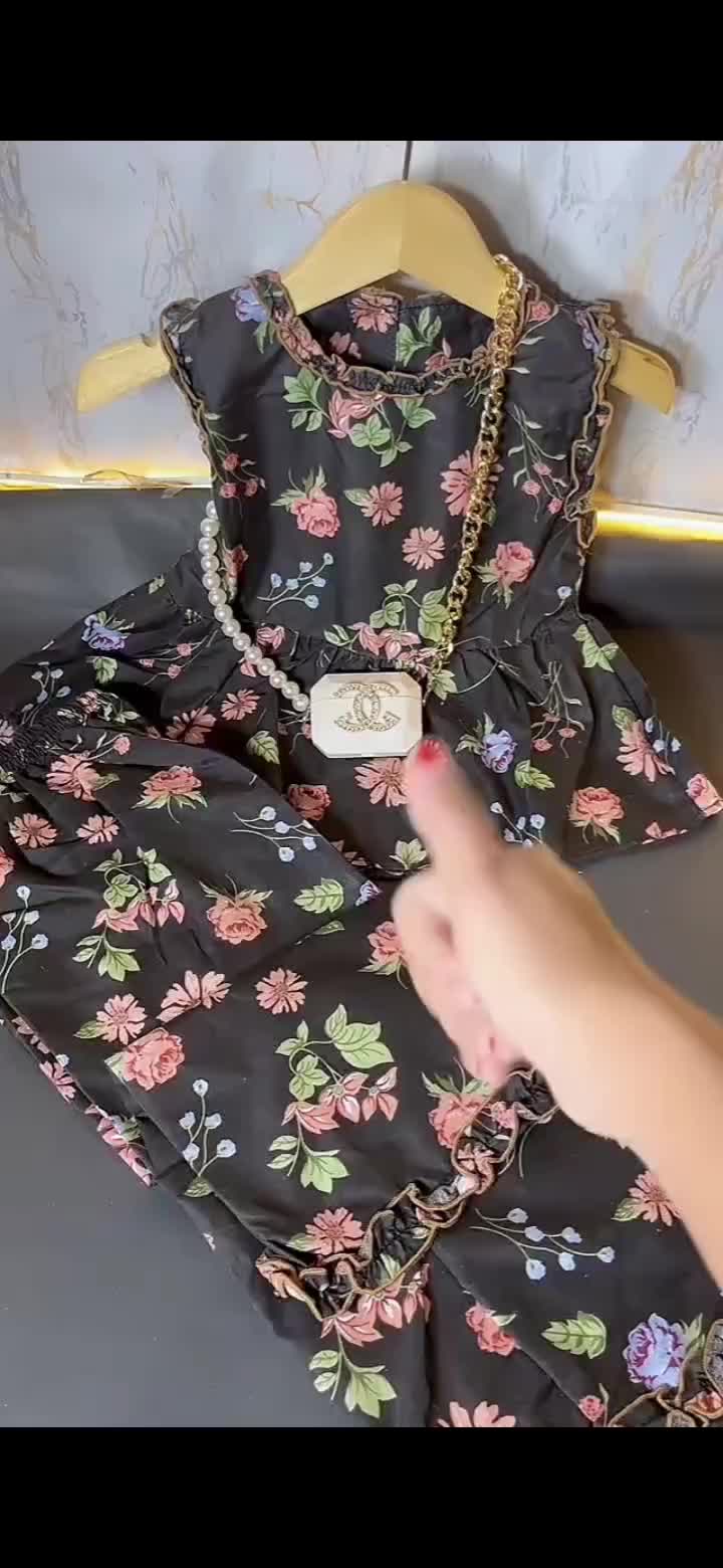 @zazil86