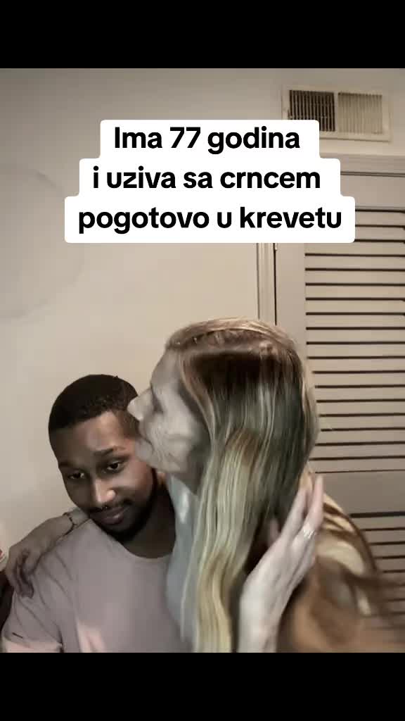 @ISPOVESTI