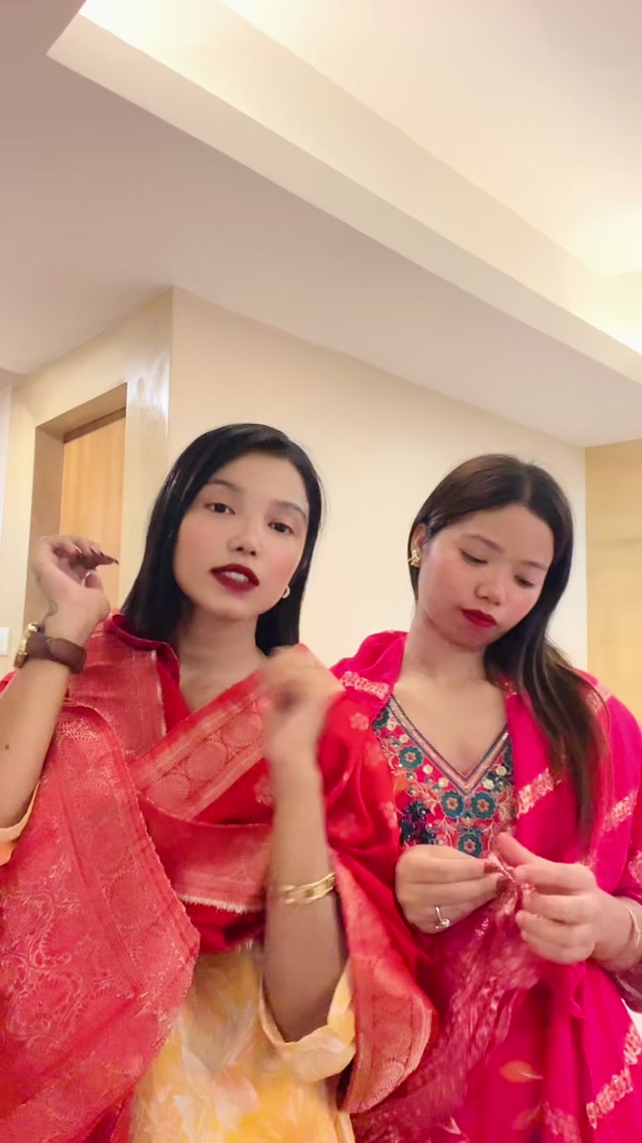 @Bidesha🌖