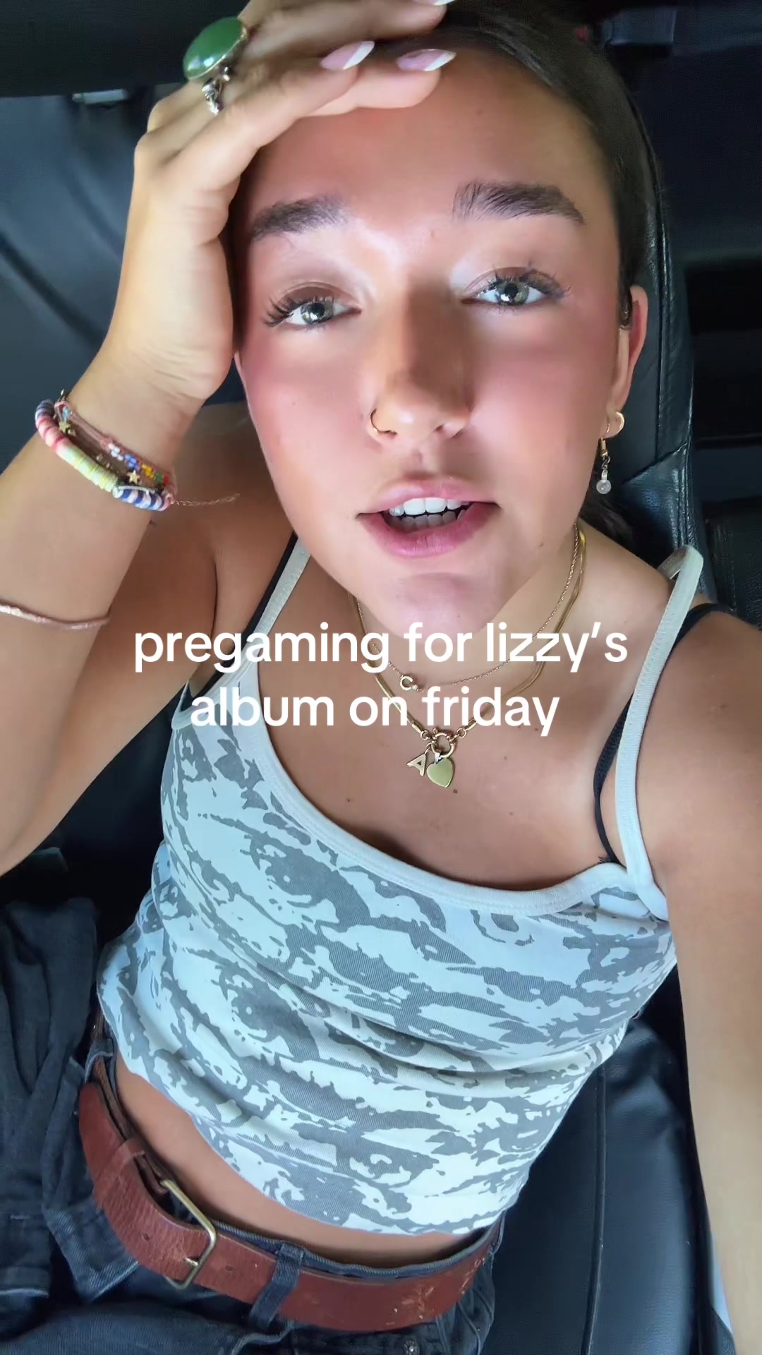 @booyaa