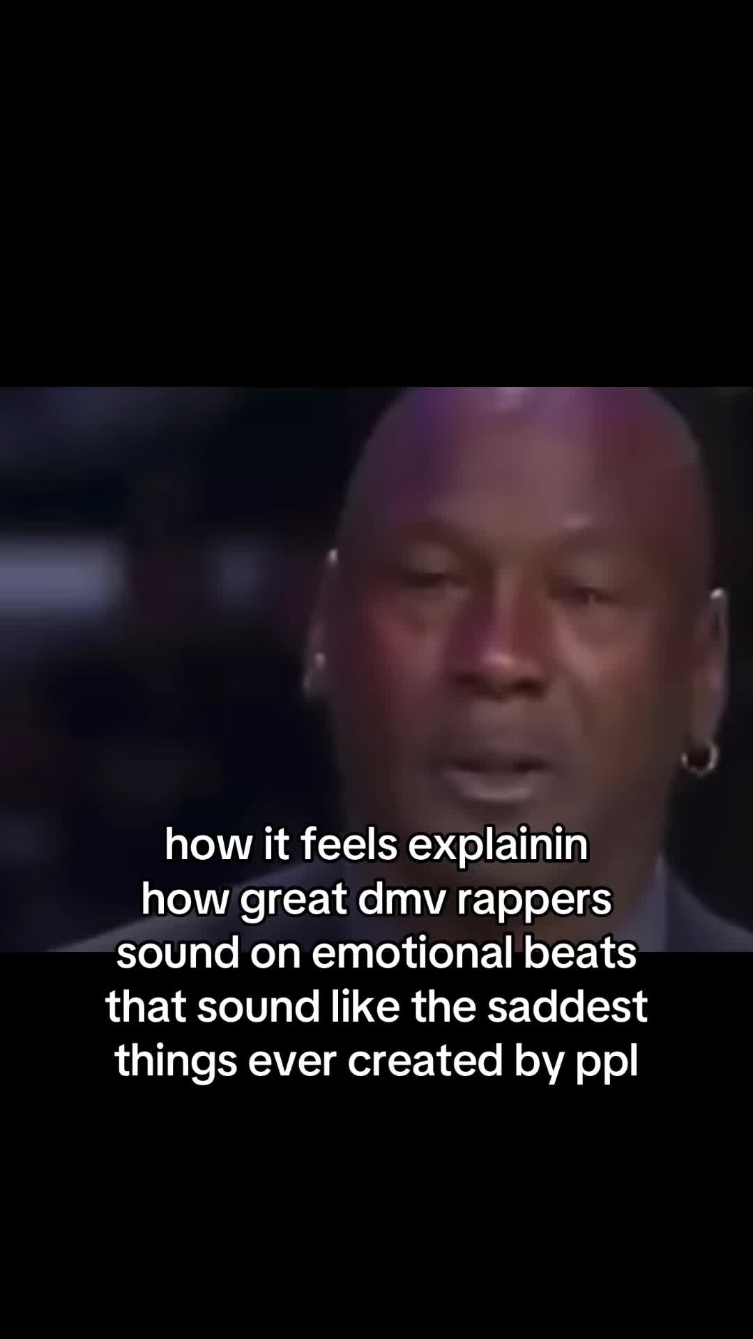 @realdealslimes