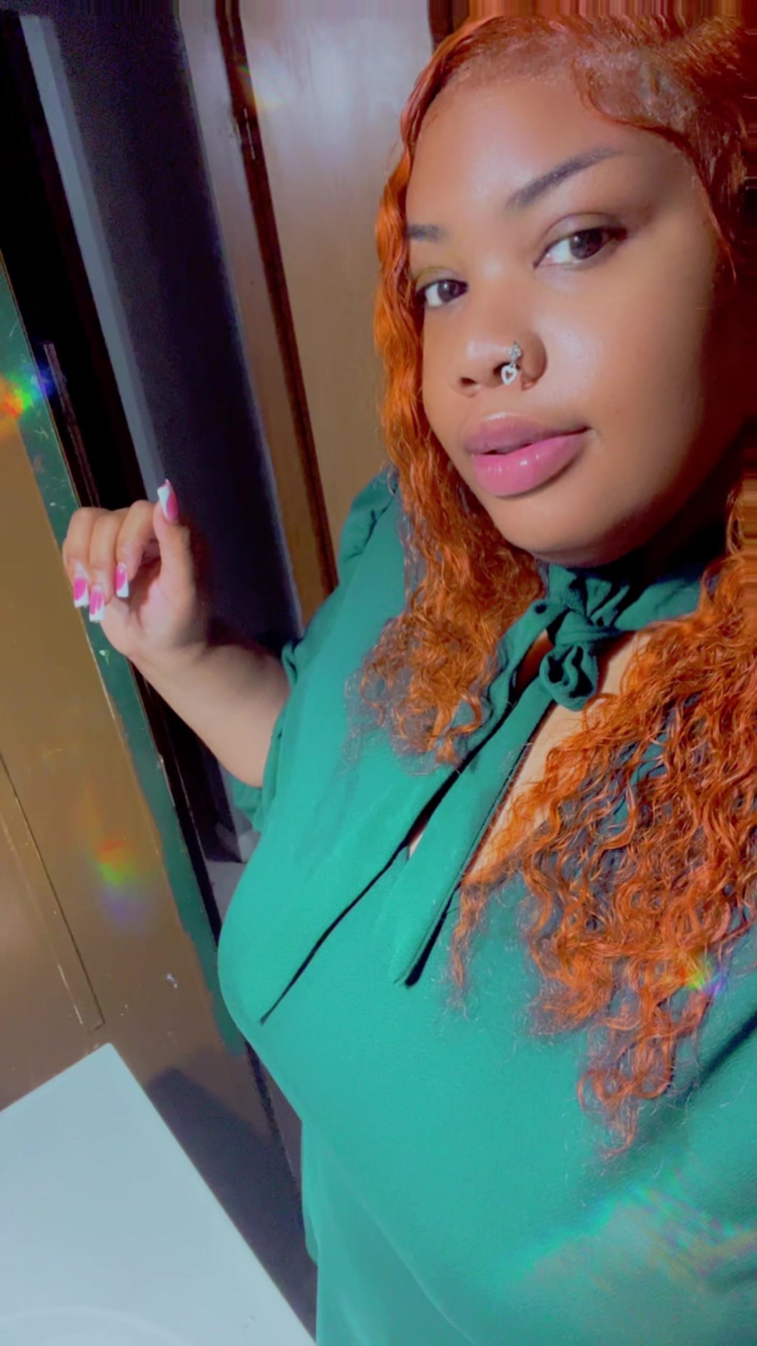 @sweets.treats.galorellc