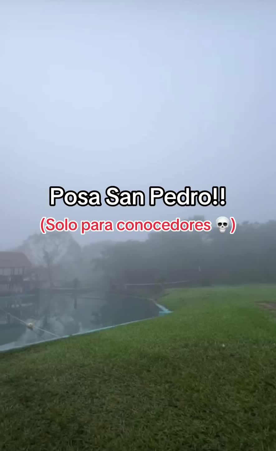 @Espartano_gt