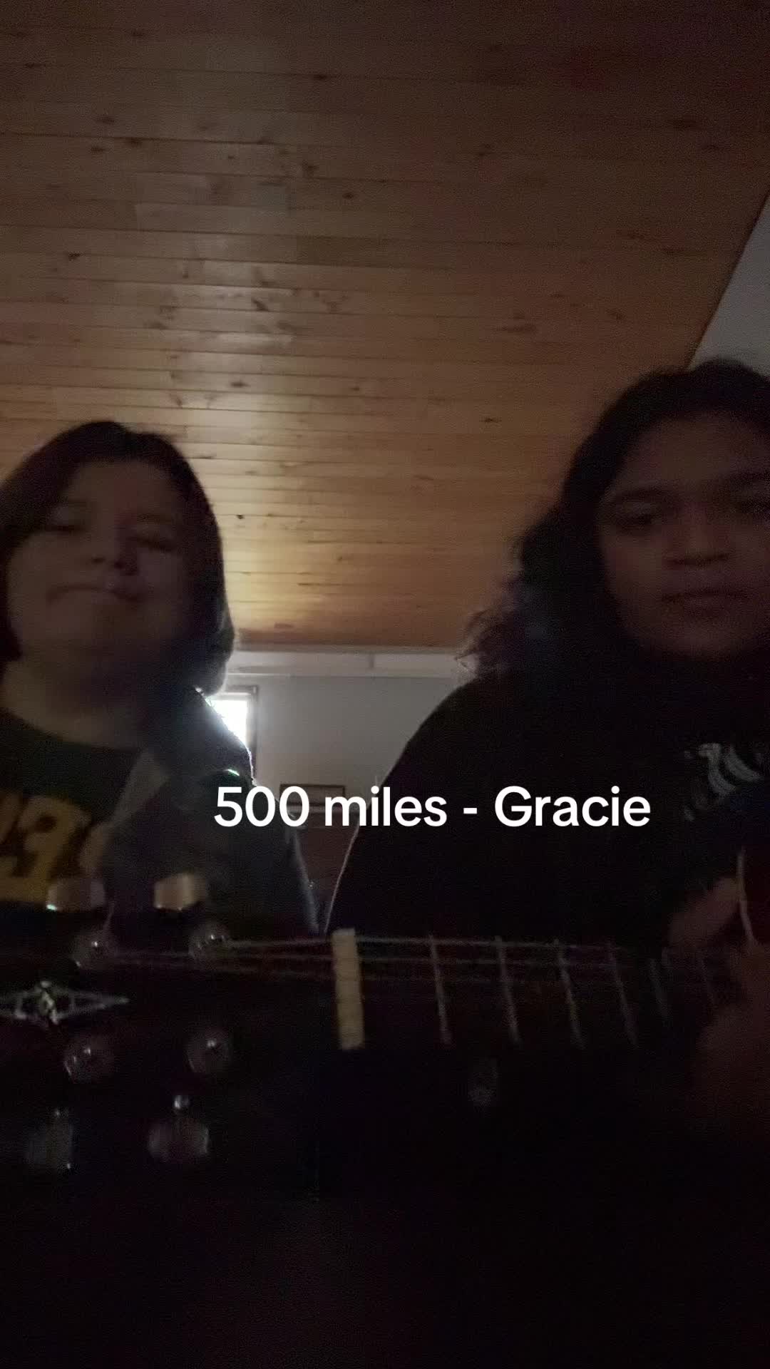 @Aaliyah