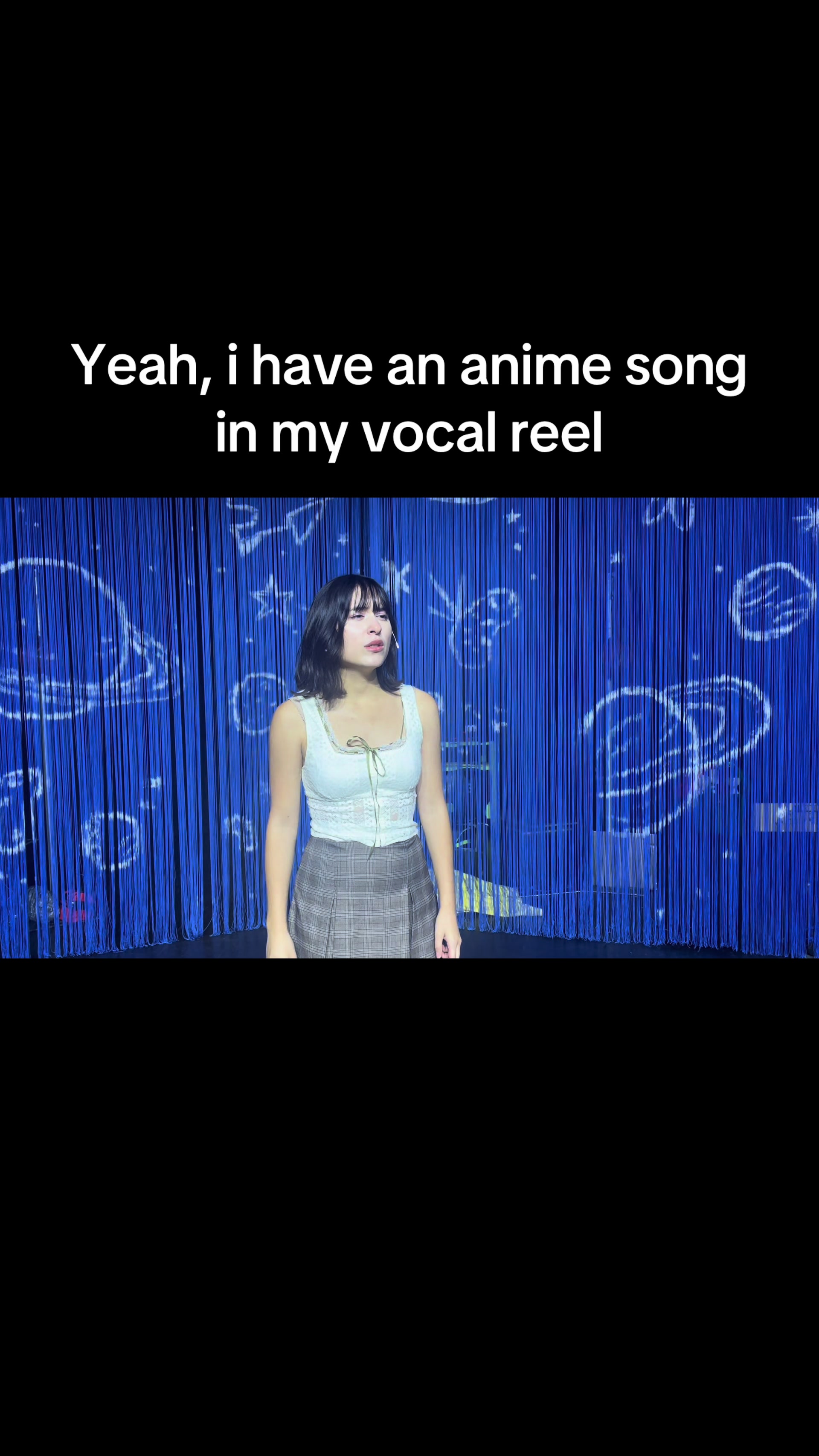 @Alyssa Naka Silver