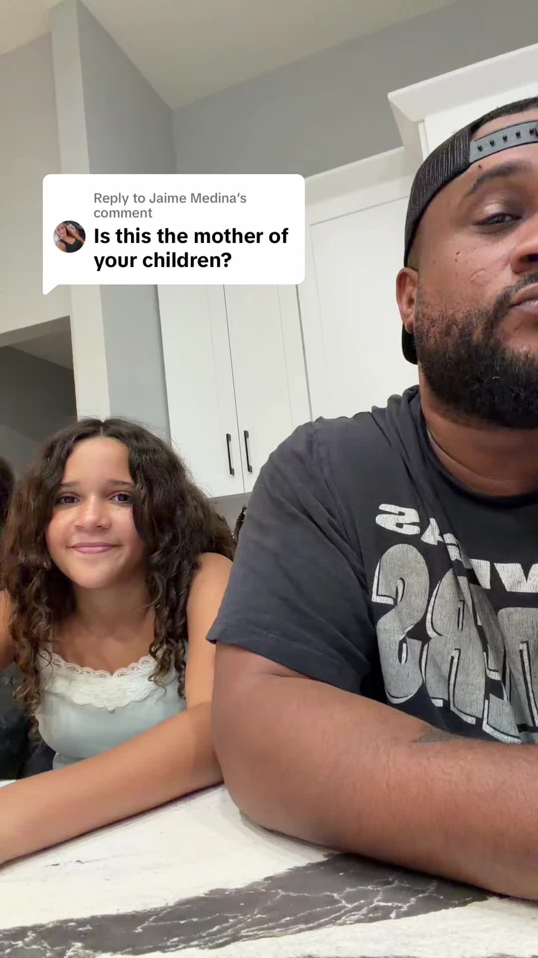 @JohnPaulKingUSA