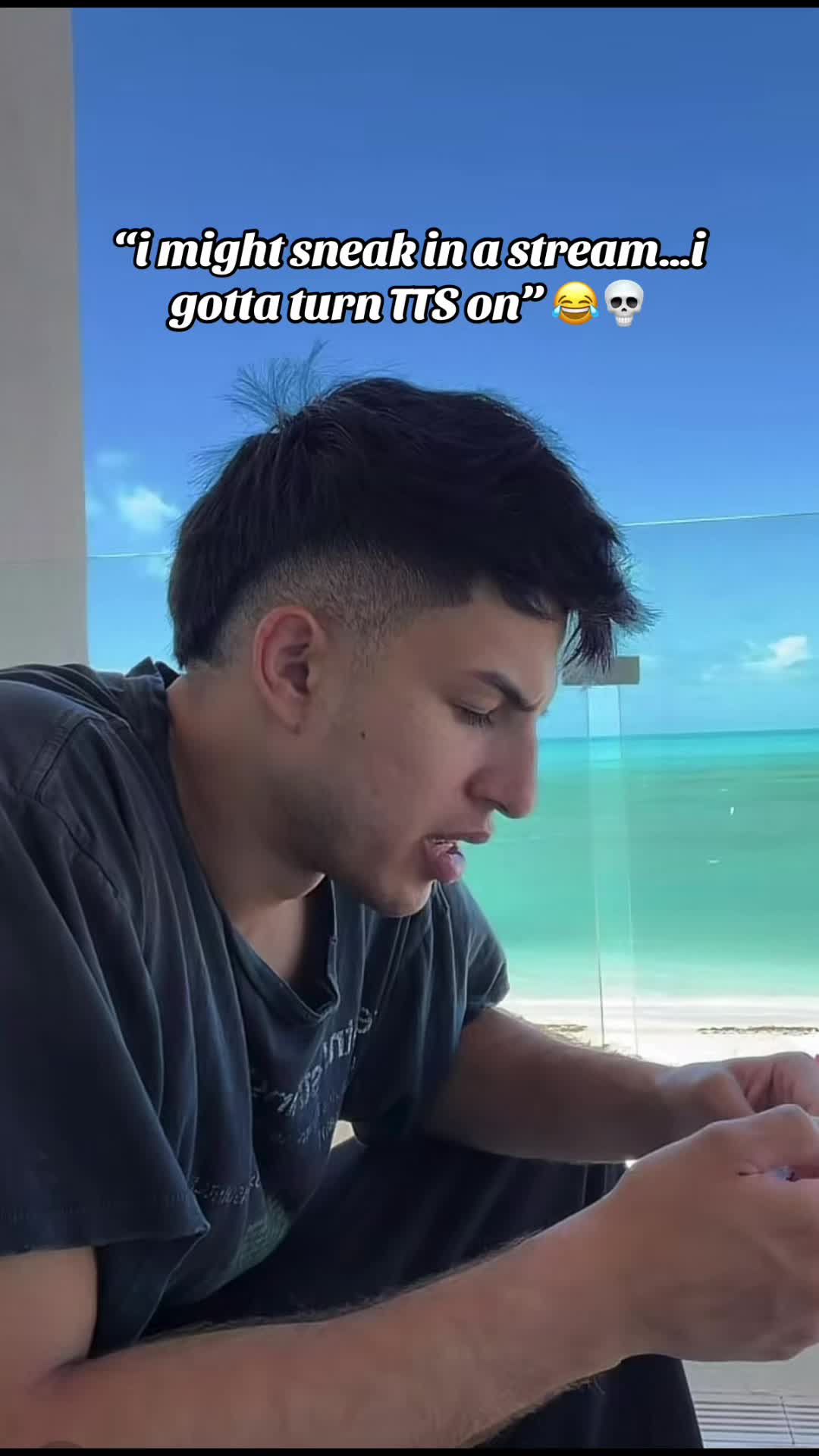 @clipsstea1